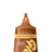 Nyx Skin Tint Buttermelt Glaze Soft Glow + Schutz Spf/Fps 30 , 30 ml