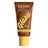 Nyx Skin Tint Buttermelt Glaze Soft Glow + Schutz Spf/Fps 30 , 30 ml