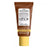 Nyx Skin Tint Buttermelt Glaze Soft Glow + Schutz Spf/Fps 30 , 30 ml