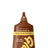 Nyx Skin Tint Buttermelt Glaze Soft Glow + Schutz Spf/Fps 30 , 30 ml