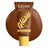Nyx Skin Tint Buttermelt Glaze Soft Glow + Schutz Spf/Fps 30 , 30 ml