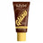 Nyx Skin Tint Buttermelt Glaze Soft Glow + Schutz Spf/Fps 30 , 30 ml