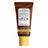 Nyx Skin Tint Buttermelt Glaze Soft Glow + Schutz Spf/Fps 30 , 30 ml