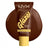 Nyx Skin Tint Buttermelt Glaze Soft Glow + Schutz Spf/Fps 30 , 30 ml