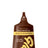 Nyx Skin Tint Buttermelt Glaze Soft Glow + Schutz Spf/Fps 30 , 30 ml