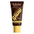 Nyx Skin Tint Buttermelt Glaze Soft Glow + Schutz Spf/Fps 30 , 30 ml