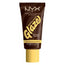 Nyx Skin Tint Buttermelt Glaze Soft Glow + Schutz Spf/Fps 30 , 30 ml