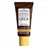 Nyx Skin Tint Buttermelt Glaze Soft Glow + Schutz Spf/Fps 30 , 30 ml