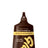 Nyx Skin Tint Buttermelt Glaze Soft Glow + Schutz Spf/Fps 30 , 30 ml
