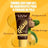 Nyx Skin Tint Buttermelt Glaze Soft Glow + Schutz Spf/Fps 30 , 30 ml