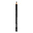 Nyx Slim Eye Pencil Eyeliner Schwarz Schimmer , 1 gr