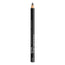 Nyx Slim Eye Pencil Eyeliner Schwarz Schimmer , 1 gr