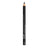 Nyx Slim Eye Pencil Eyeliner Schwarz Schimmer , 1 gr
