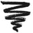 Nyx Slim Eye Pencil Eyeliner Schwarz Schimmer , 1 gr