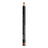 Nyx Slim Eye Pencil Eyeliner Braun , 1 gr