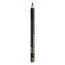 Nyx Slim Eye Pencil Eyeliner Braun , 1 gr
