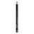 Nyx Slim Eye Pencil Eyeliner Braun , 1 gr