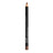 Nyx Slim Eye Pencil Eyeliner Braun , 1 gr