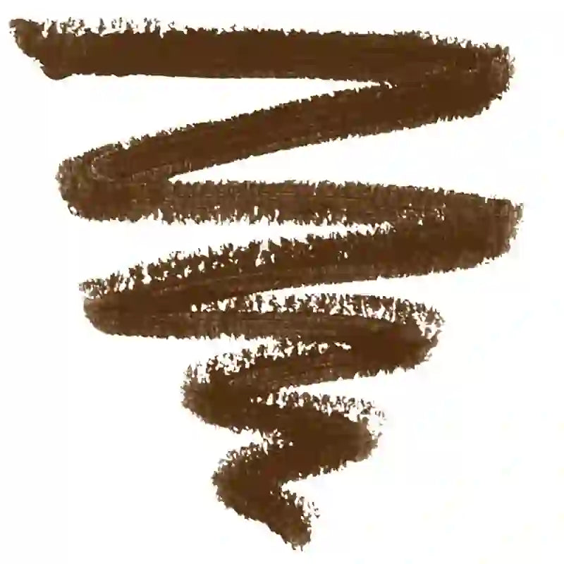 Nyx Slim Eye Pencil Eyeliner Braun , 1 gr