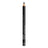 Nyx Slim Eye Pencil Eyeliner Anthrazit, 1 gr
