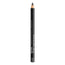 Nyx Slim Eye Pencil Eyeliner Anthrazit, 1 gr
