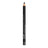 Nyx Slim Eye Pencil Eyeliner Anthrazit, 1 gr