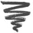 Nyx Slim Eye Pencil Eyeliner Anthrazit, 1 gr