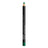 Nyx Slim Eye Pencil Eyeliner Smaragdstadt , 1 gr