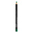 Nyx Slim Eye Pencil Eyeliner Smaragdstadt , 1 gr