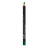 Nyx Slim Eye Pencil Eyeliner Smaragdstadt , 1 gr