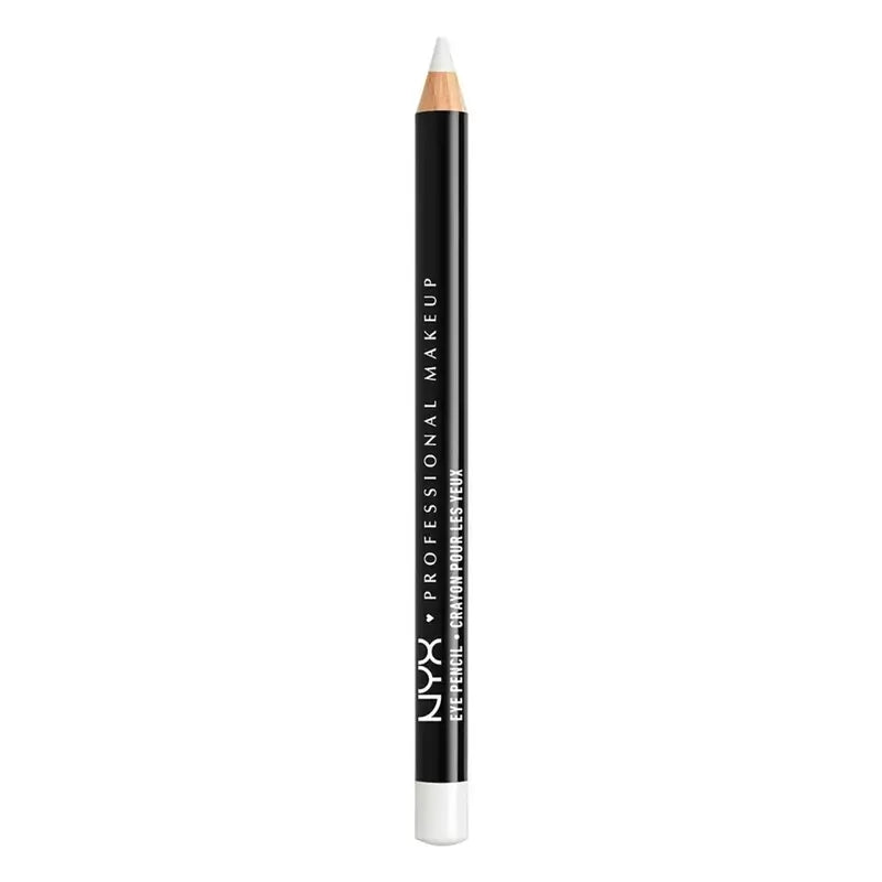 Nyx Slim Eye Pencil Eyeliner Lila 917 , 1 gr