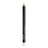 Nyx Slim Eye Pencil Eyeliner Lila 917 , 1 gr