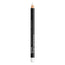 Nyx Slim Eye Pencil Eyeliner Lila 917 , 1 gr
