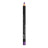 Nyx Slim Eye Pencil Eyeliner Lila 917 , 1 gr