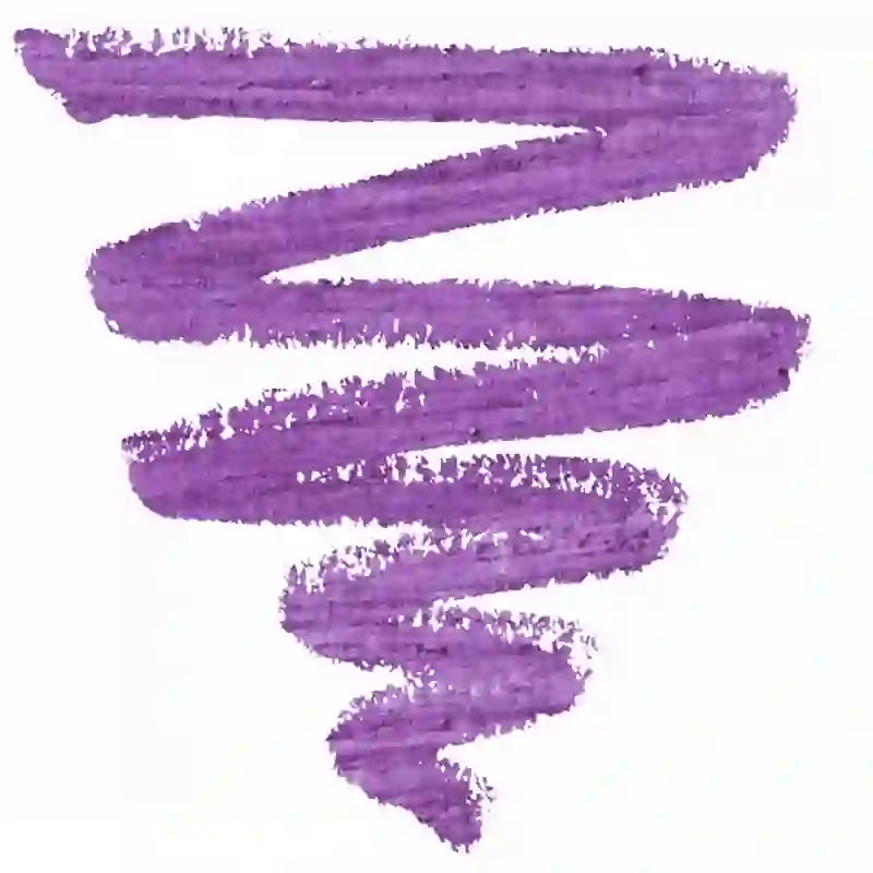 Nyx Slim Eye Pencil Eyeliner Lila 917 , 1 gr