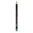 Nyx Slim Eye Pencil Eyeliner Satin Blau 910 , 1 gr