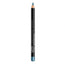 Nyx Slim Eye Pencil Eyeliner Satin Blau 910 , 1 gr