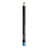 Nyx Slim Eye Pencil Eyeliner Satin Blau 910 , 1 gr