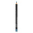 Nyx Slim Eye Pencil Eyeliner Satin Blau 910 , 1 gr