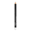 Nyx Slim Eye Pencil Eyeliner Weiß , 1 gr