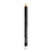 Nyx Slim Eye Pencil Eyeliner Weiß , 1 gr