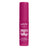 Nyx Smooth Whip Matte Lip Cream, cremiger flüssiger Lippenstift, matt, Farbton Bday Frosting 09 , 4 ml