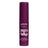 Nyx Smooth Whip Matte Lip Cream, cremiger flüssiger Lippenstift, matt, Farbton Berry Bed Sheets , 4 ml