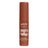Nyx Smooth Whip Matte Lip Cream, cremiger Flüssig-Lippenstift, matt, Faux Fur Farbton, 4 ml