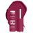 Nyx Smooth Whip Matte Lip Cream, cremiger flüssiger Lippenstift, matt, Farbe Fuzzy Slippers 08 , 4 ml