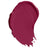 Nyx Smooth Whip Matte Lip Cream, cremiger flüssiger Lippenstift, matt, Farbe Fuzzy Slippers 08 , 4 ml