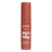 Nyx Smooth Whip Matte Lip Cream, cremiger flüssiger Lippenstift, matt, Farbton Kitty Belly , 4 ml