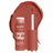 Nyx Smooth Whip Matte Lip Cream, cremiger flüssiger Lippenstift, matt, Farbton Kitty Belly , 4 ml
