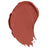 Nyx Smooth Whip Matte Lip Cream, cremiger flüssiger Lippenstift, matt, Farbton Kitty Belly , 4 ml