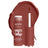 Nyx Smooth Whip Matte Lip Cream, cremiger flüssiger Lippenstift, matt, Latte Foam Shade, 4 ml